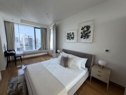 Ardmore Residence (D10), Condominium #540795201